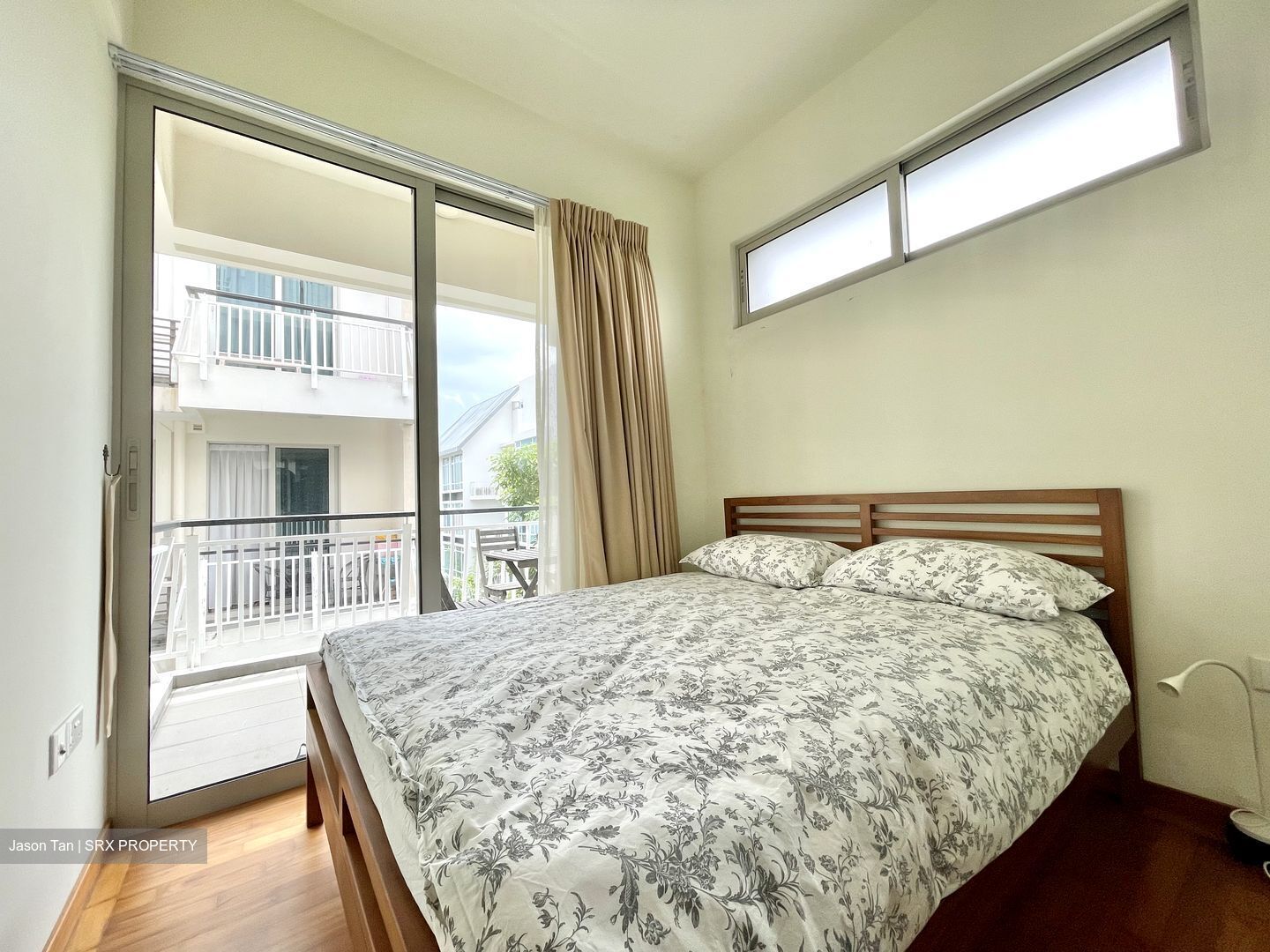 Whitehaven (D5), Apartment #402850771